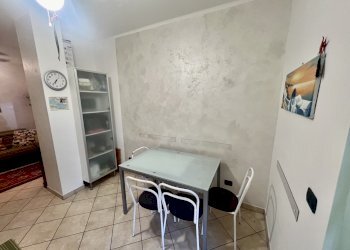 IMG_9526 - dimensioni grandi.jpeg - Trilocale Via Andrea Doria, Taggia - foto 3