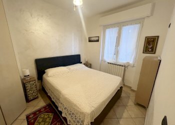 IMG_9534 - dimensioni grandi.jpeg - Trilocale Via Andrea Doria, Taggia - foto 4