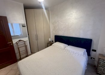 IMG_9535 - dimensioni grandi.jpeg - Trilocale Via Andrea Doria, Taggia - foto 5