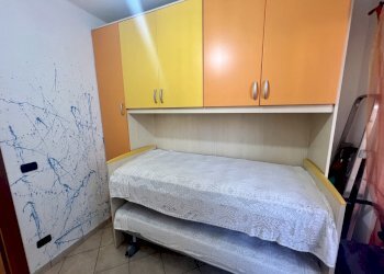 IMG_9531 - dimensioni grandi.jpeg - Trilocale Via Andrea Doria, Taggia - foto 6