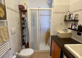 IMG_9528 - dimensioni grandi.jpeg - Trilocale Via Andrea Doria, Taggia - foto 7