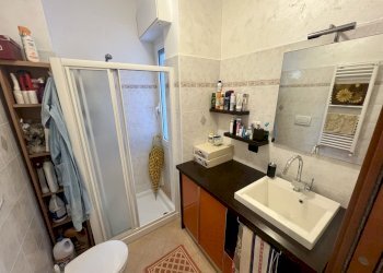 IMG_9529 - dimensioni grandi.jpeg - Trilocale Via Andrea Doria, Taggia - foto 8