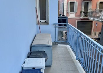 IMG_9532 - dimensioni grandi.jpeg - Trilocale Via Andrea Doria, Taggia - foto 9