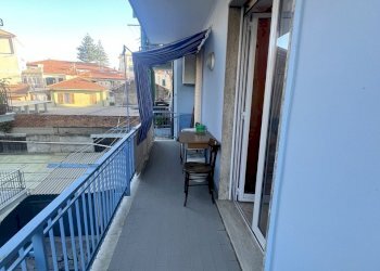 IMG_9536 - dimensioni grandi.jpeg - Trilocale Via Andrea Doria, Taggia - foto 10