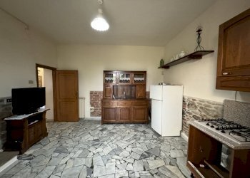cucina - Villa Via del Bisenzio, Vernio - foto 4