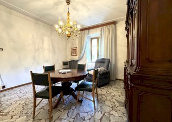 sala - Villa Via del Bisenzio, Vernio - foto 7