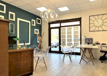 IMG_4803 (1).JPG - Villa Via del Bisenzio, Vernio - foto 17