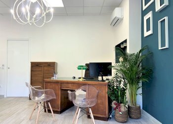 IMG_4806 (1).JPG - Villa Via del Bisenzio, Vernio - foto 25