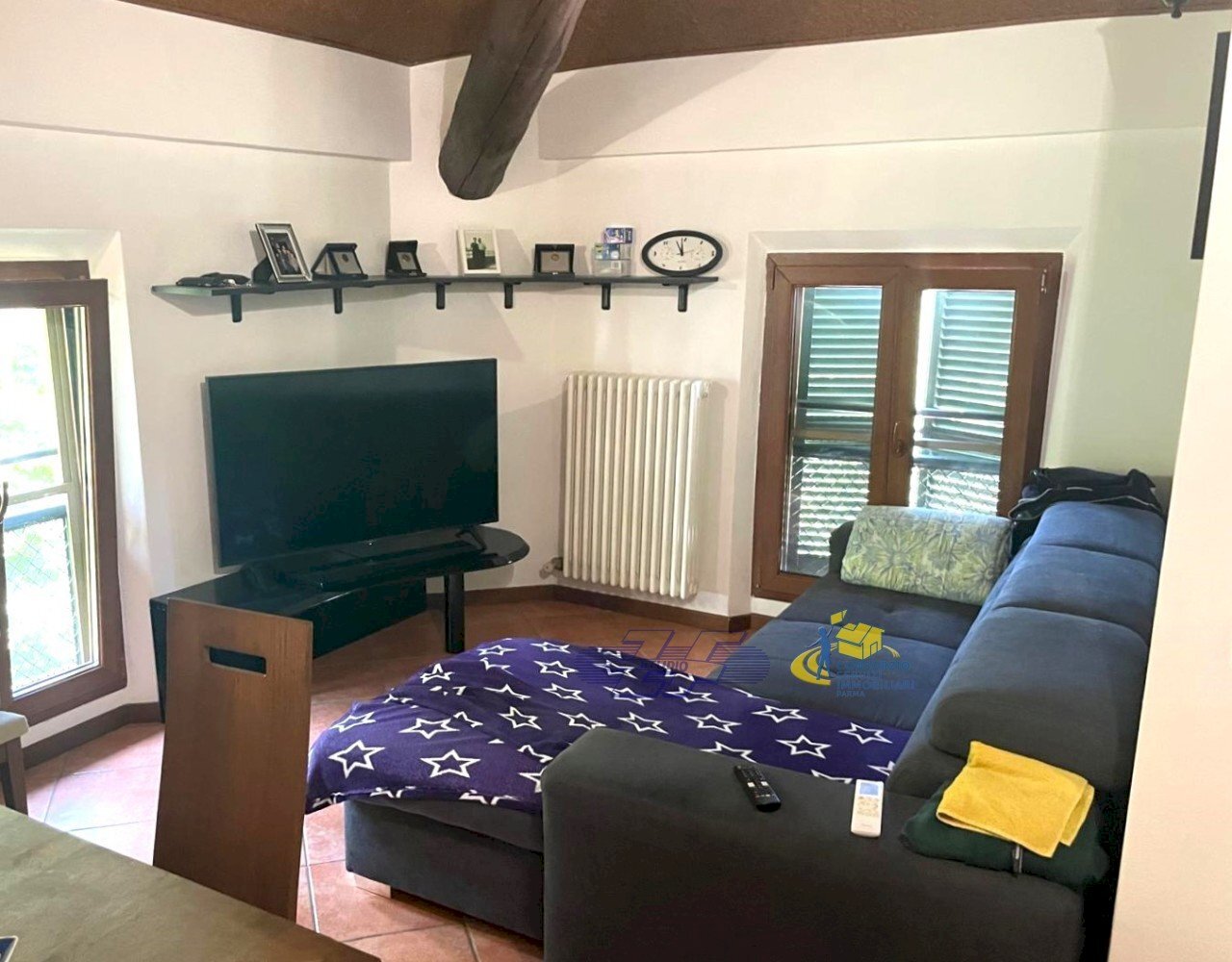 WhatsApp Image 2024-08-05 at 10.19.59.jpeg - Appartamento Via Mantova, Parma - foto 1