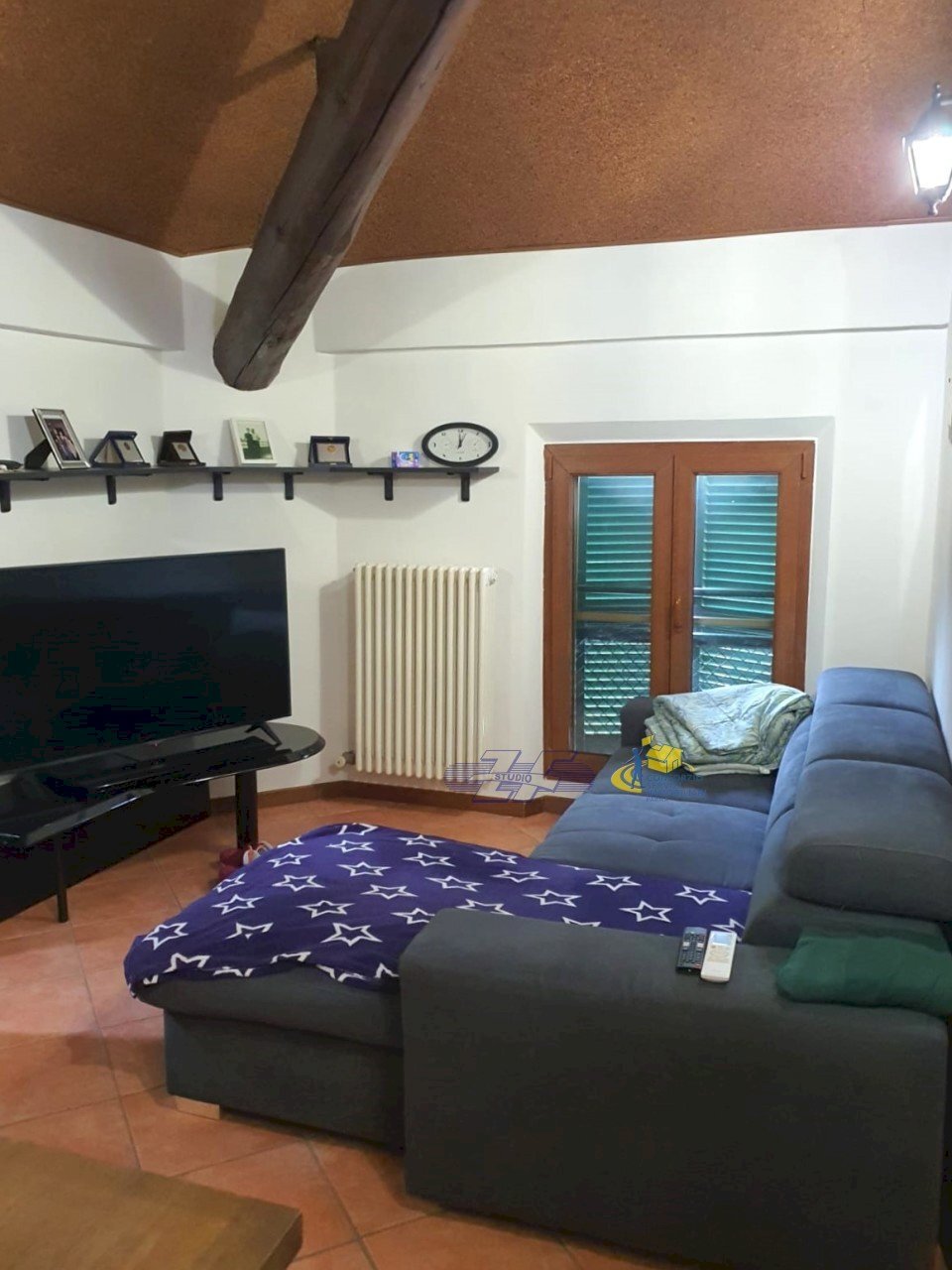 WhatsApp Image 2024-08-20 at 10.07.01(4).jpeg - Appartamento Via Mantova, Parma - foto 2