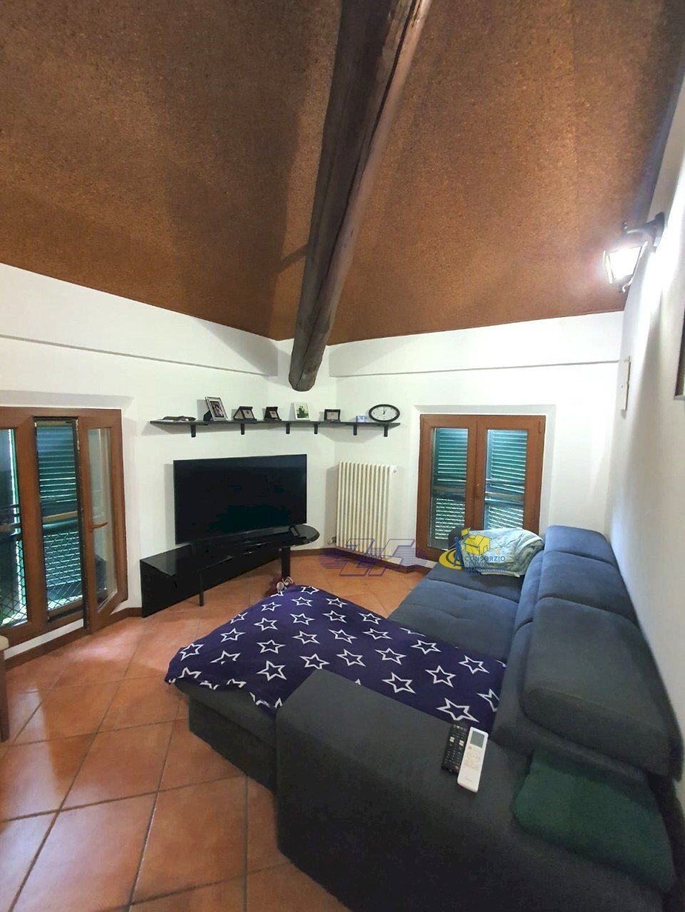 WhatsApp Image 2024-08-20 at 10.07.01(2).jpeg - Appartamento Via Mantova, Parma - foto 3