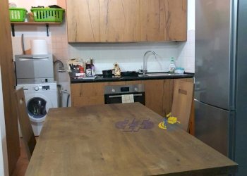 WhatsApp Image 2024-08-20 at 10.07.01(5).jpeg - Appartamento Via Mantova, Parma - foto 4