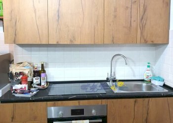 WhatsApp Image 2024-08-20 at 10.07.02(3).jpeg - Appartamento Via Mantova, Parma - foto 5