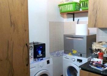 WhatsApp Image 2024-08-20 at 10.07.01(7).jpeg - Appartamento Via Mantova, Parma - foto 7