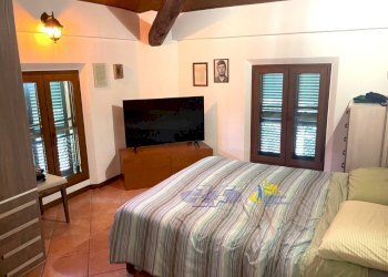 WhatsApp Image 2024-08-05 at 10.19.59 (5).jpeg - Appartamento Via Mantova, Parma - foto 10