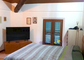 WhatsApp Image 2024-08-20 at 10.07.00(1).jpeg - Appartamento Via Mantova, Parma - foto 11