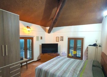 WhatsApp Image 2024-08-20 at 10.07.00(2).jpeg - Appartamento Via Mantova, Parma - foto 12