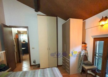 WhatsApp Image 2024-08-20 at 10.07.00.jpeg - Appartamento Via Mantova, Parma - foto 13