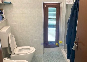 WhatsApp Image 2024-08-05 at 10.19.59 (3).jpeg - Appartamento Via Mantova, Parma - foto 14