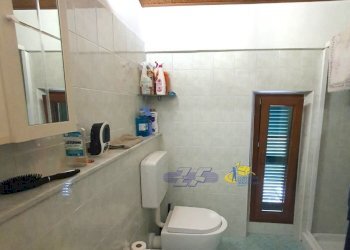 WhatsApp Image 2024-08-20 at 10.07.01.jpeg - Appartamento Via Mantova, Parma - foto 15