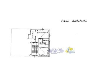 PLN.jpg - Appartamento Via Mantova, Parma - foto 22