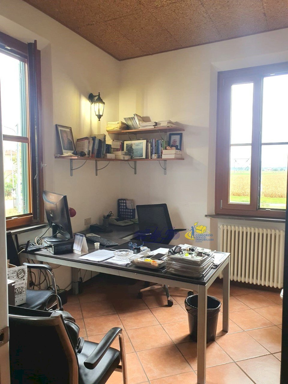 WhatsApp Image 2024-08-20 at 11.14.40(1).jpeg - One-room apartment Via Mantova, Parma - photo 1