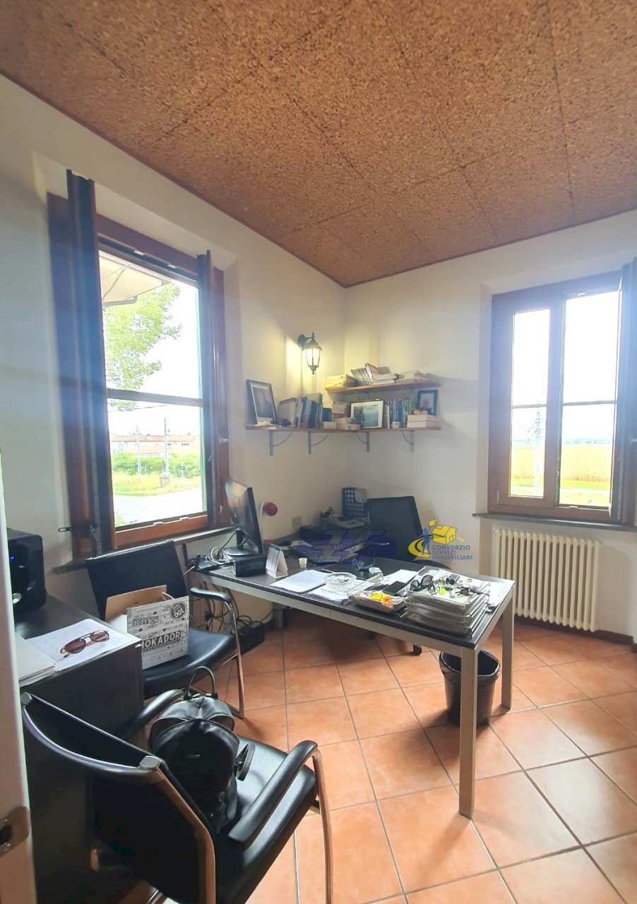 WhatsApp Image 2024-08-20 at 11.14.40.jpeg - One-room apartment Via Mantova, Parma - photo 2