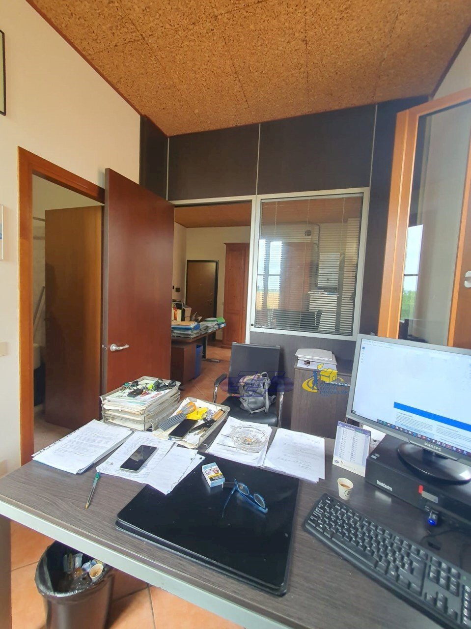 WhatsApp Image 2024-08-20 at 11.14.39(1).jpeg - One-room apartment Via Mantova, Parma - photo 3