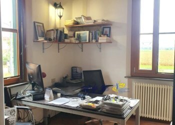 WhatsApp Image 2024-08-20 at 11.14.40(1).jpeg - One-room apartment Via Mantova, Parma - photo 1