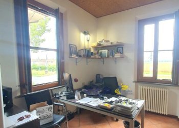 WhatsApp Image 2024-08-20 at 11.14.40.jpeg - One-room apartment Via Mantova, Parma - photo 2