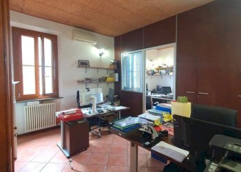 WhatsApp Image 2024-08-20 at 11.14.40(2).jpeg - One-room apartment Via Mantova, Parma - photo 4