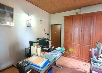 WhatsApp Image 2024-08-20 at 11.14.41.jpeg - One-room apartment Via Mantova, Parma - photo 5