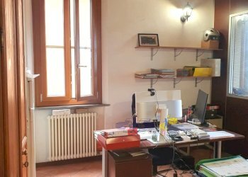 WhatsApp Image 2024-08-20 at 11.14.43.jpeg - One-room apartment Via Mantova, Parma - photo 7