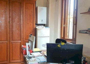 WhatsApp Image 2024-08-20 at 11.14.41(2).jpeg - One-room apartment Via Mantova, Parma - photo 8