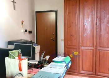 WhatsApp Image 2024-08-20 at 11.14.42.jpeg - One-room apartment Via Mantova, Parma - photo 9