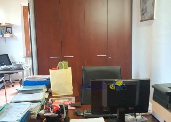 WhatsApp Image 2024-08-20 at 11.14.42(1).jpeg - One-room apartment Via Mantova, Parma - photo 10