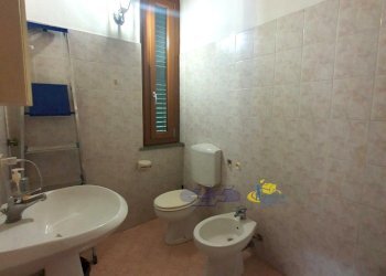 WhatsApp Image 2024-08-20 at 11.14.38(1).jpeg - One-room apartment Via Mantova, Parma - photo 11