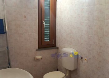 WhatsApp Image 2024-08-20 at 11.14.39.jpeg - One-room apartment Via Mantova, Parma - photo 12