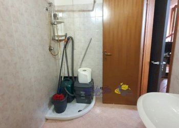 WhatsApp Image 2024-08-20 at 11.14.36.jpeg - One-room apartment Via Mantova, Parma - photo 13