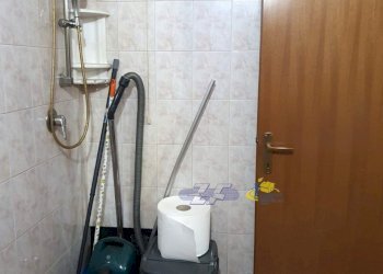 WhatsApp Image 2024-08-20 at 11.14.38.jpeg - One-room apartment Via Mantova, Parma - photo 14