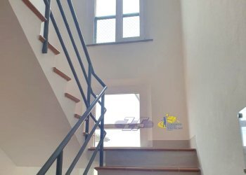 WhatsApp Image 2024-08-20 at 10.45.46.jpeg - One-room apartment Via Mantova, Parma - photo 15