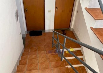 WhatsApp Image 2024-08-05 at 10.20.00 (9).jpeg - One-room apartment Via Mantova, Parma - photo 16