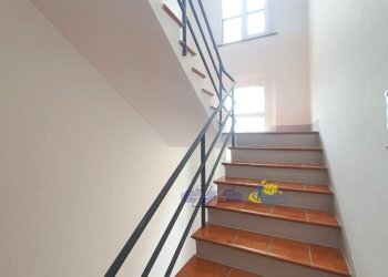 WhatsApp Image 2024-08-20 at 10.45.45.jpeg - One-room apartment Via Mantova, Parma - photo 17