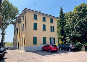 WhatsApp Image 2024-08-05 at 10.20.00 (16).jpeg - One-room apartment Via Mantova, Parma - photo 18