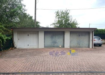 WhatsApp Image 2024-08-20 at 10.45.46(1).jpeg - One-room apartment Via Mantova, Parma - photo 19