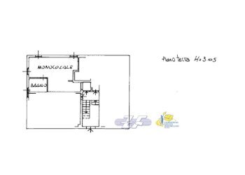 PLN.jpg - One-room apartment Via Mantova, Parma - photo 20