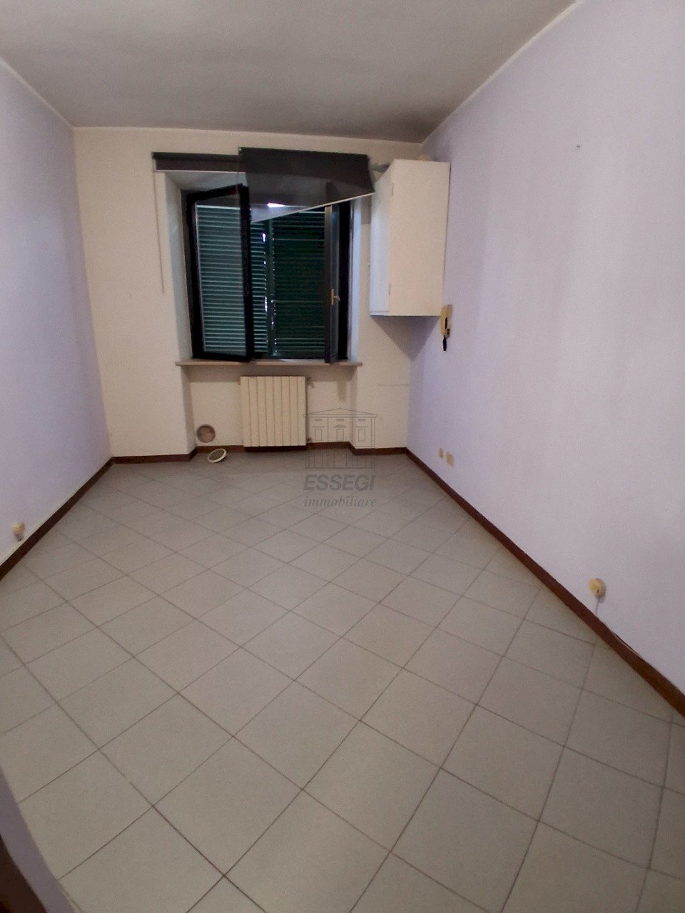 INTERESSANTE UFFICIO posto a S. Anna (1).jpg - Office Viale G. Puccini 1660, Lucca - photo 2