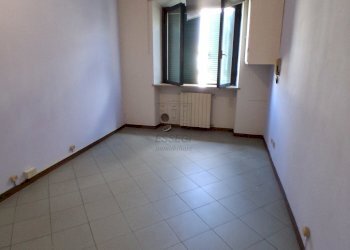 INTERESSANTE UFFICIO posto a S. Anna (4).jpg - Ufficio Viale G. Puccini 1660, Lucca - foto 4