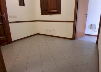 INTERESSANTE UFFICIO posto a S. Anna (5).jpg - Ufficio Viale G. Puccini 1660, Lucca - foto 6