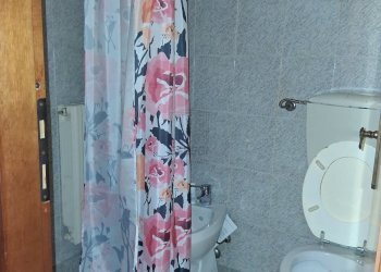 INTERESSANTE UFFICIO posto a S. Anna (7).jpg - Ufficio Viale G. Puccini 1660, Lucca - foto 8